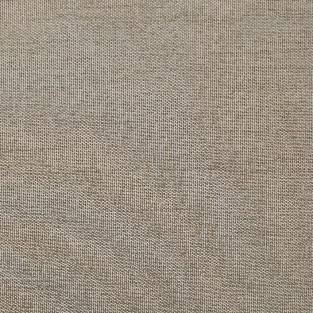 Jolina Box Set (3/CN)