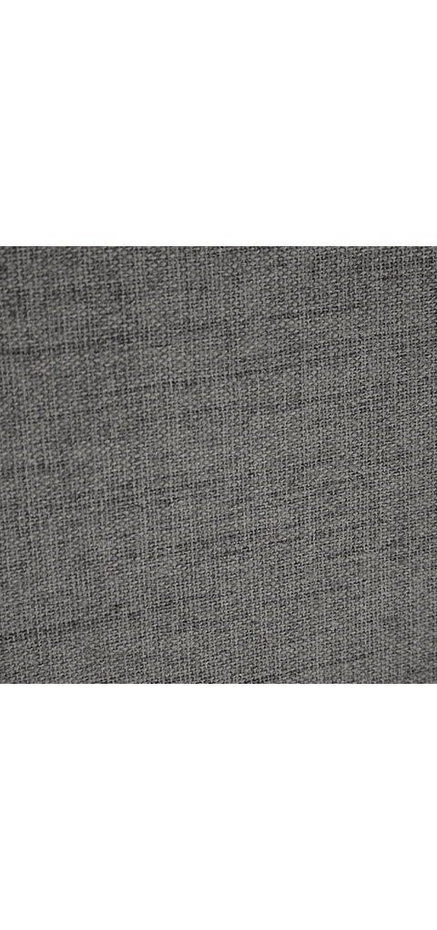 Jolina Box Set (3/CN)