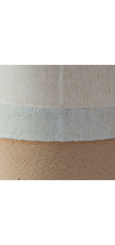 Hurston Candle Holder Set (3/CN)