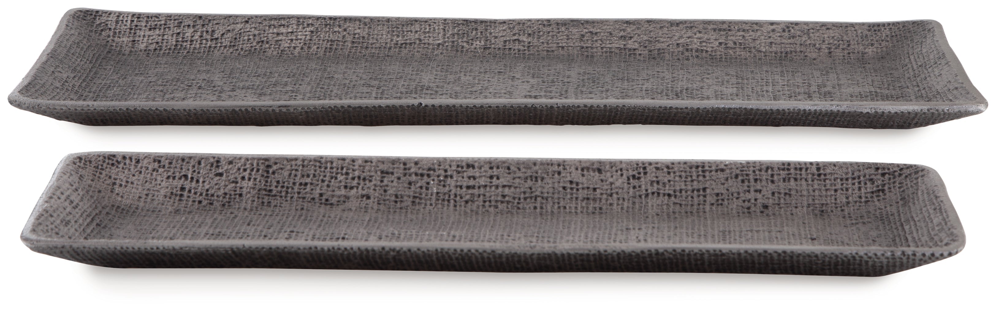 Garekton Tray Set