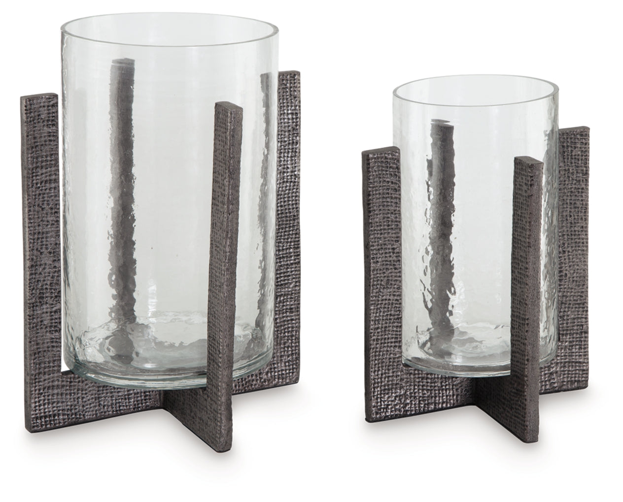 Garekton Candle Holder Set