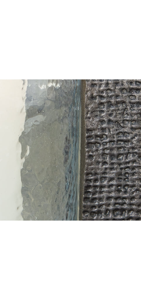 Garekton Candle Holder Set (2/CN)