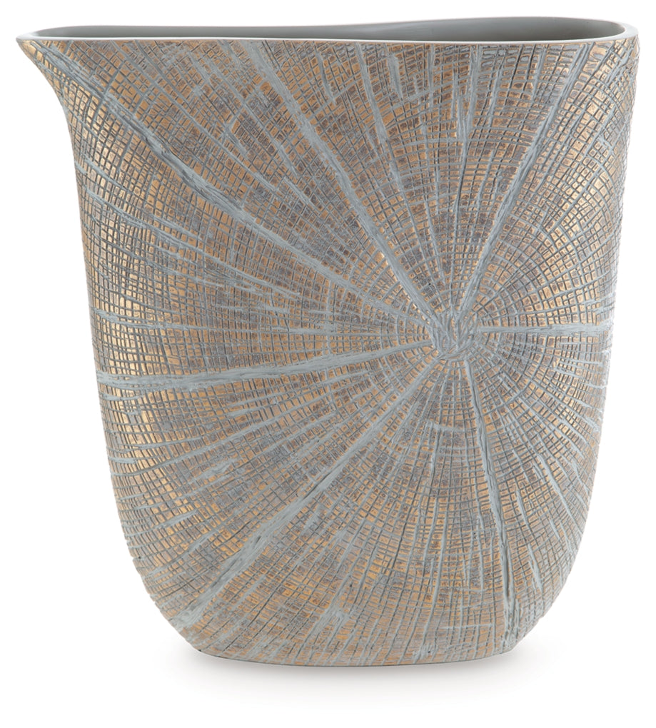Ardenley Vase (2/CS)