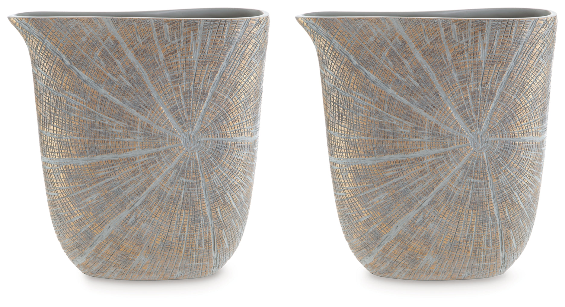 Ardenley Vase (2/CS)