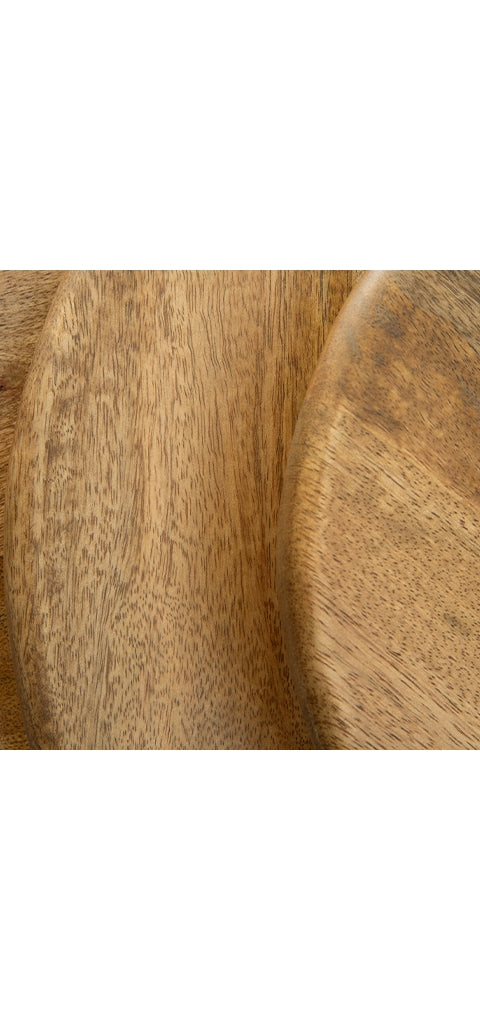 Kaidler Tray Set (3/CN)