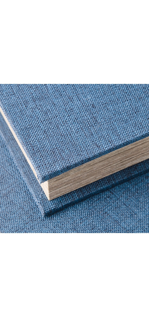 Jolina Box Set (3/CN)