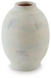 Clayson Vase image