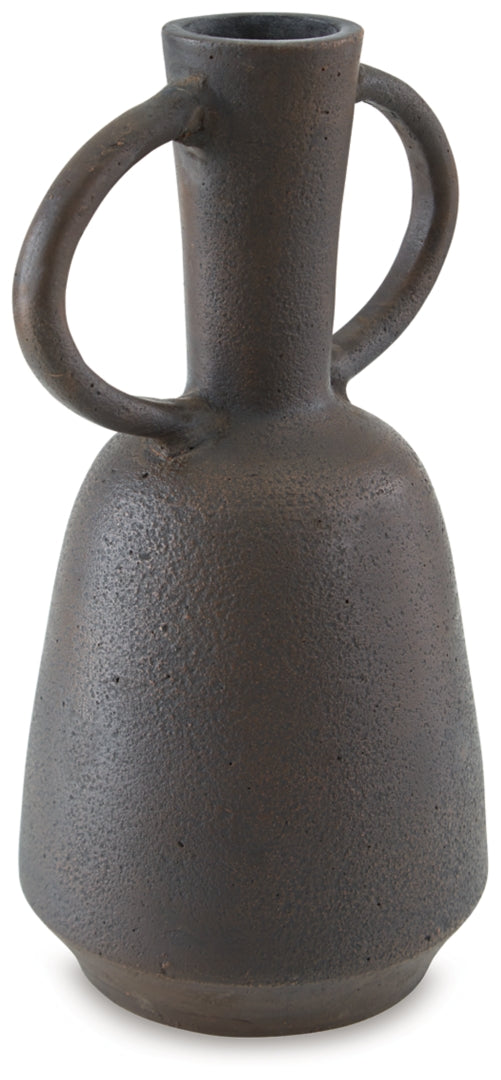 Aadeen Vase