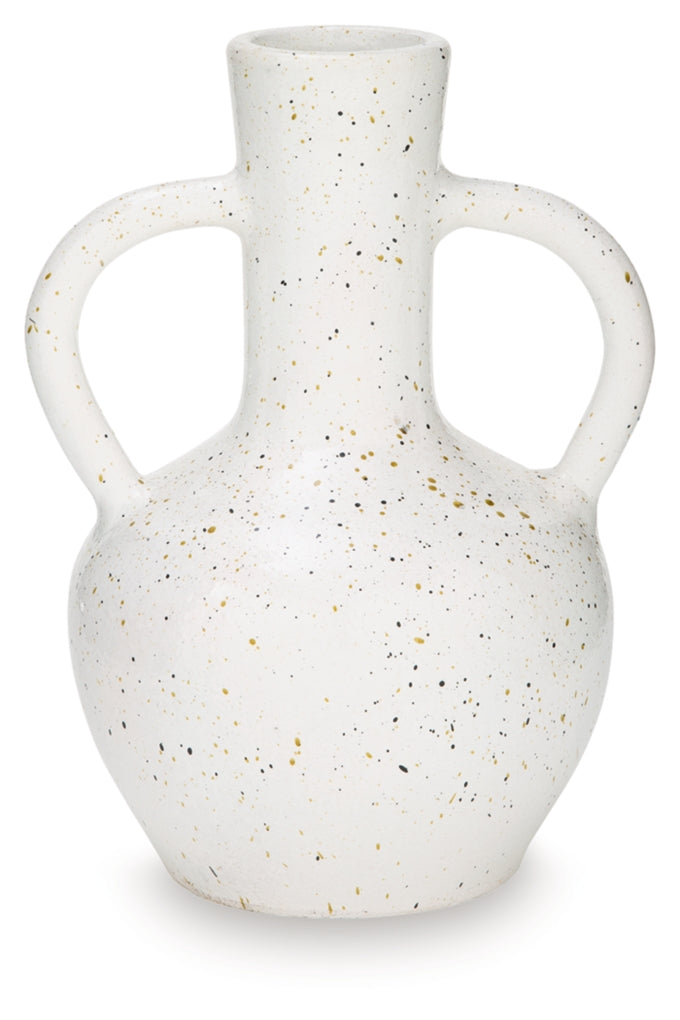 Dallinworth Vase