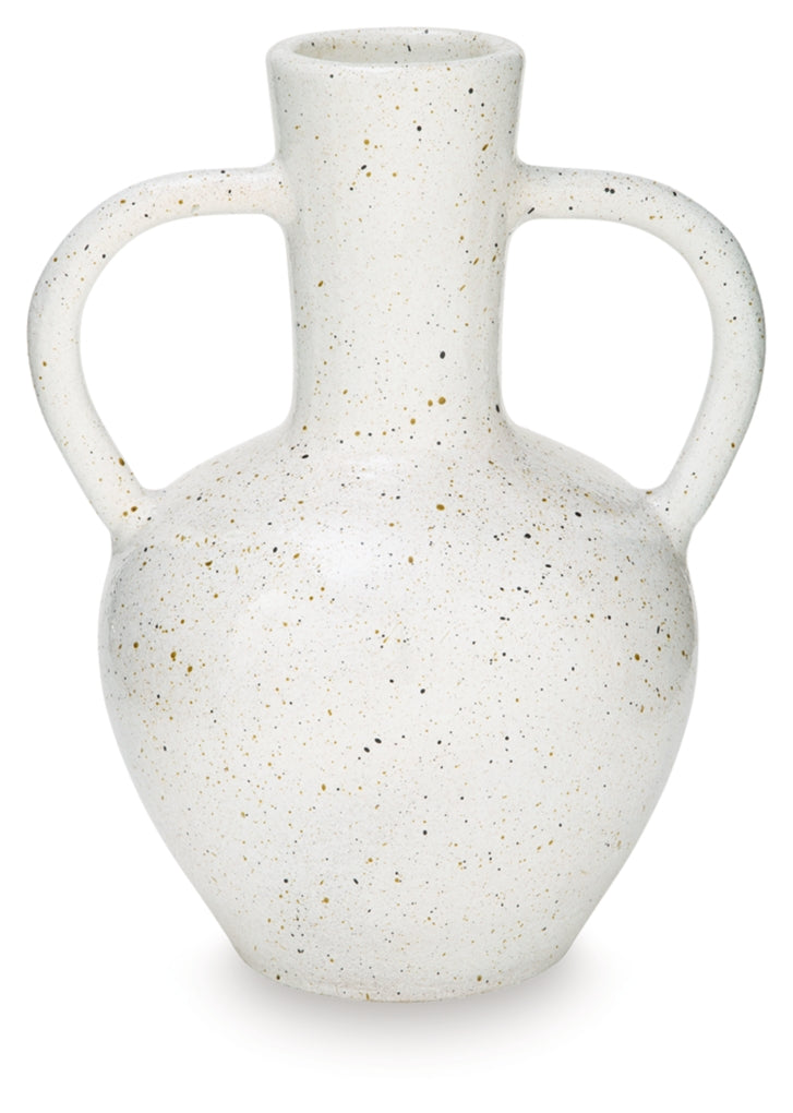 Dallinworth Vase