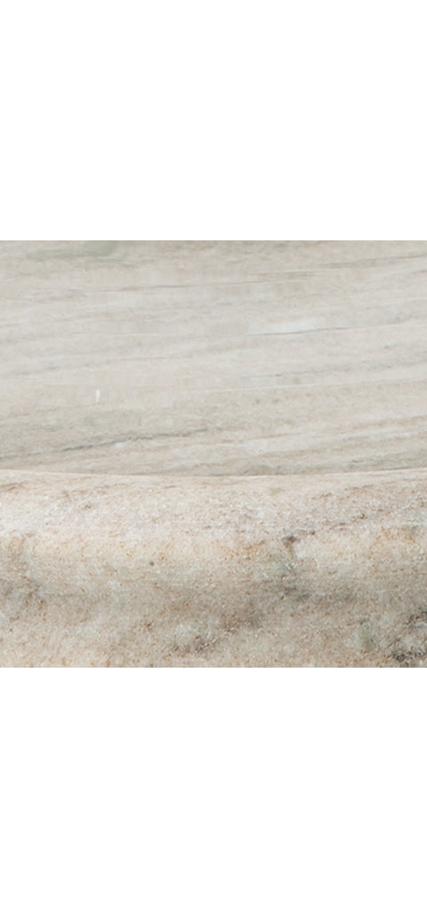 Saskia Candle Holder