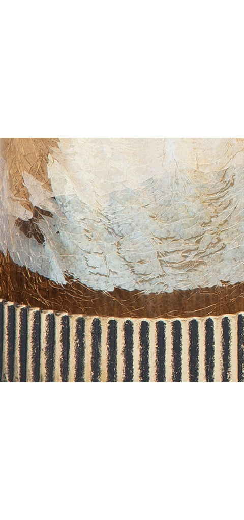 Evereton Candle Holder