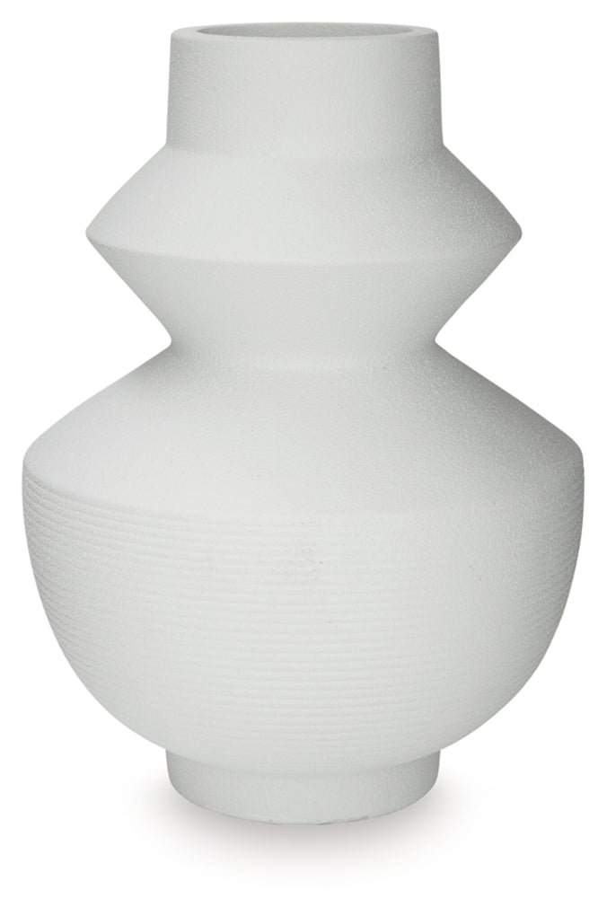 Naveen Vase