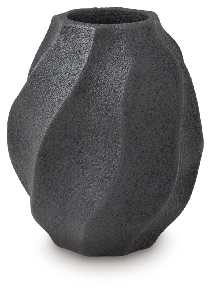 Judworth Vase