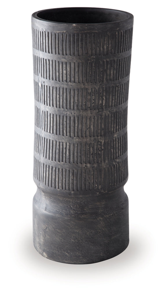 Beninworth Vase