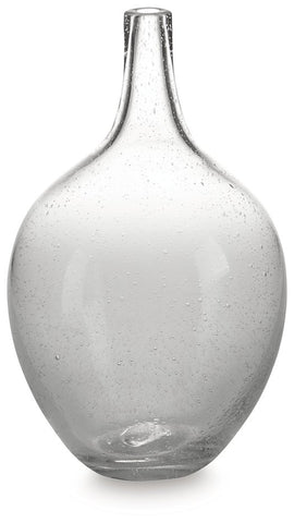 Kurthorne Vase image