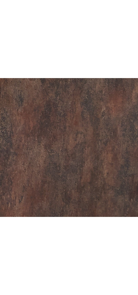 Drakelle Accent Chair