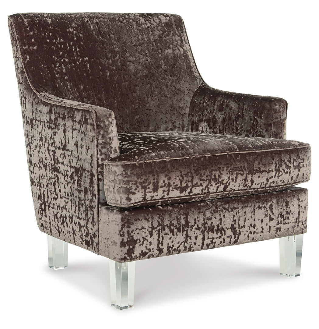 Gloriann Accent Chair