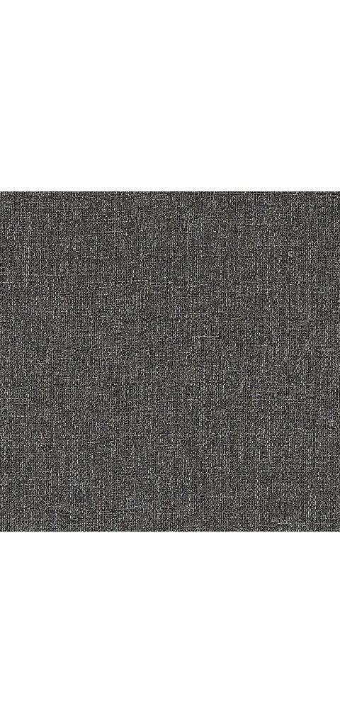 Cortwell Storage Bench