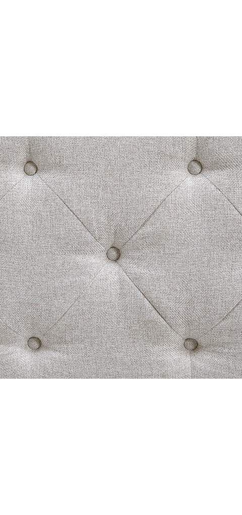 Briarson Storage Bench