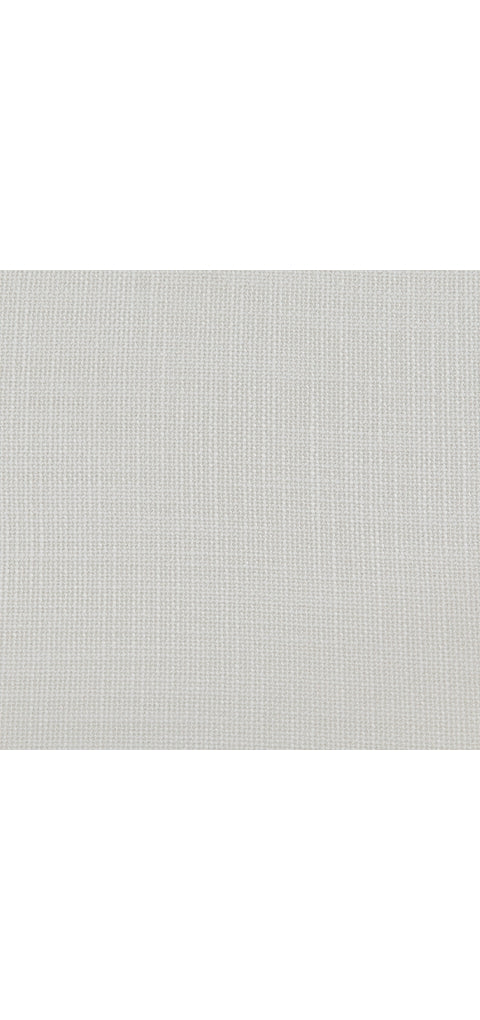 Ardenworth Accent Chair