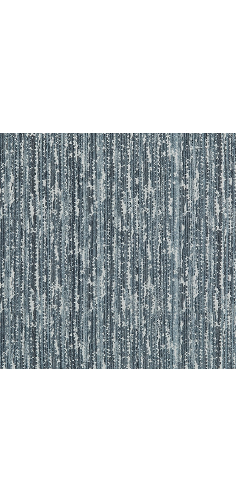 Aterburm Swivel Accent Chair