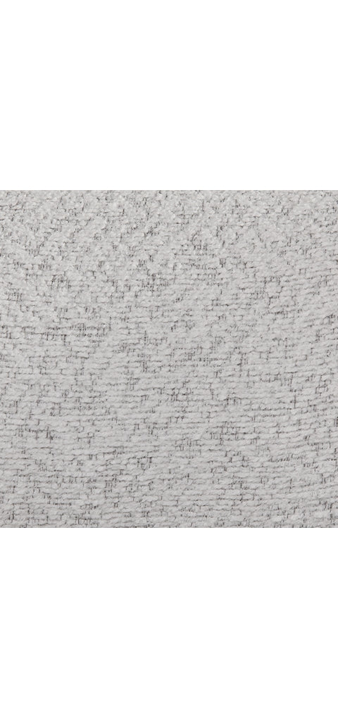 Dultish Accent Chair