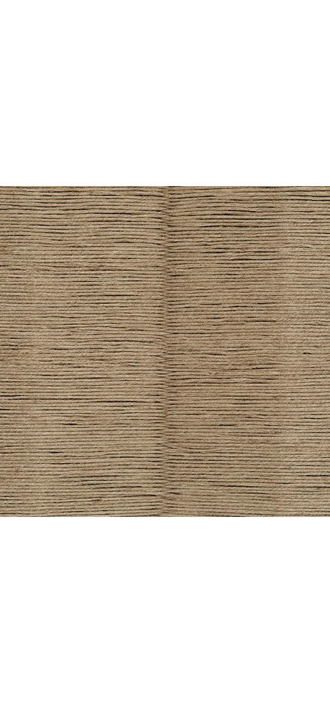 Acerman Accent Bench