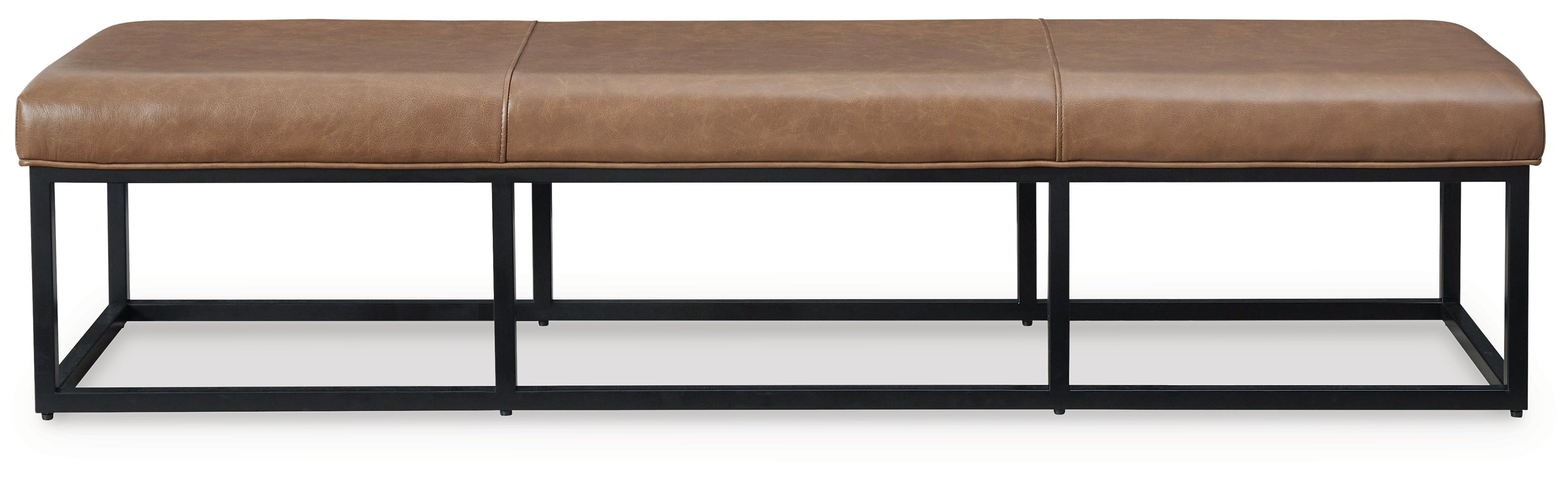 Joston Accent Bench