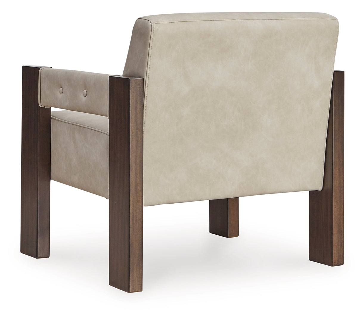 Adlanlock Accent Chair