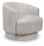 Wardsor Swivel Chair image