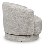 Wardsor Swivel Chair