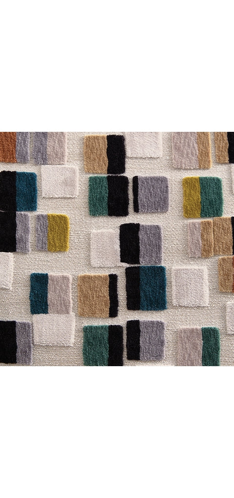 Fenna Accent Chair
