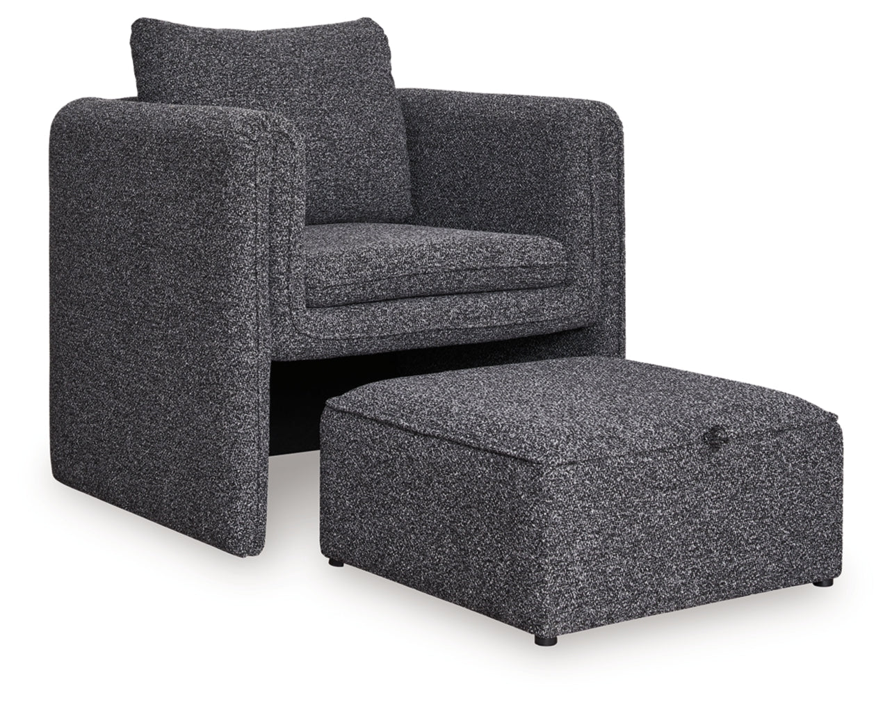 Vreni Accent Chair