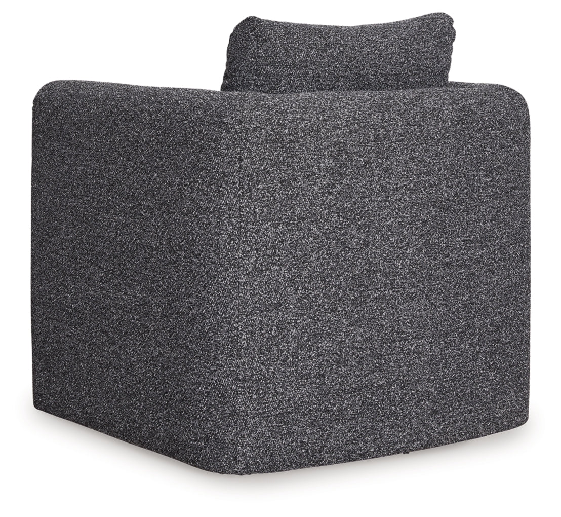 Vreni Accent Chair