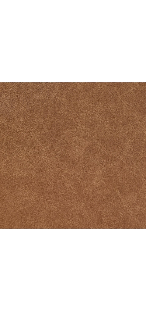 Garronmont Accent Chair