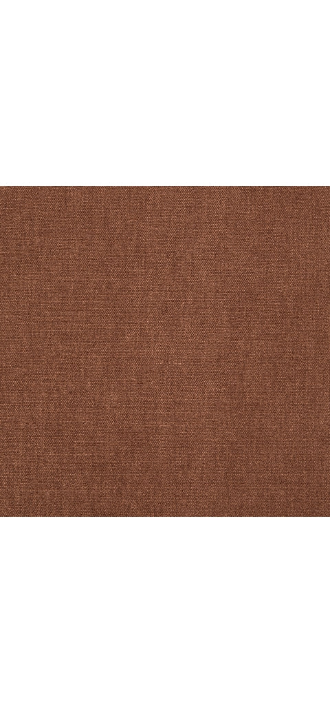 Yahya Swivel Accent Chair
