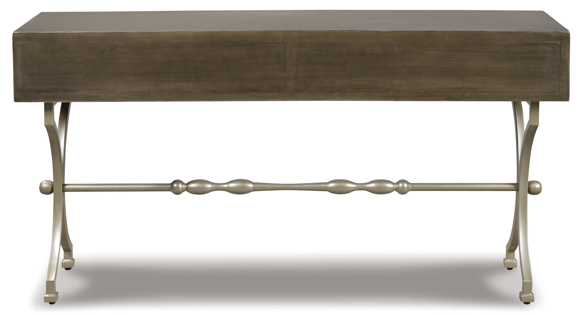 Quinnland Console Sofa Table