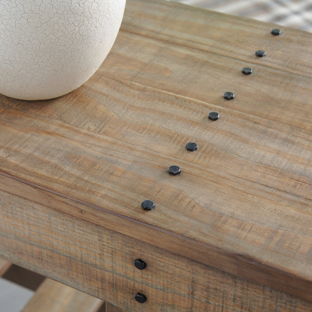 Susandeer Console Sofa Table