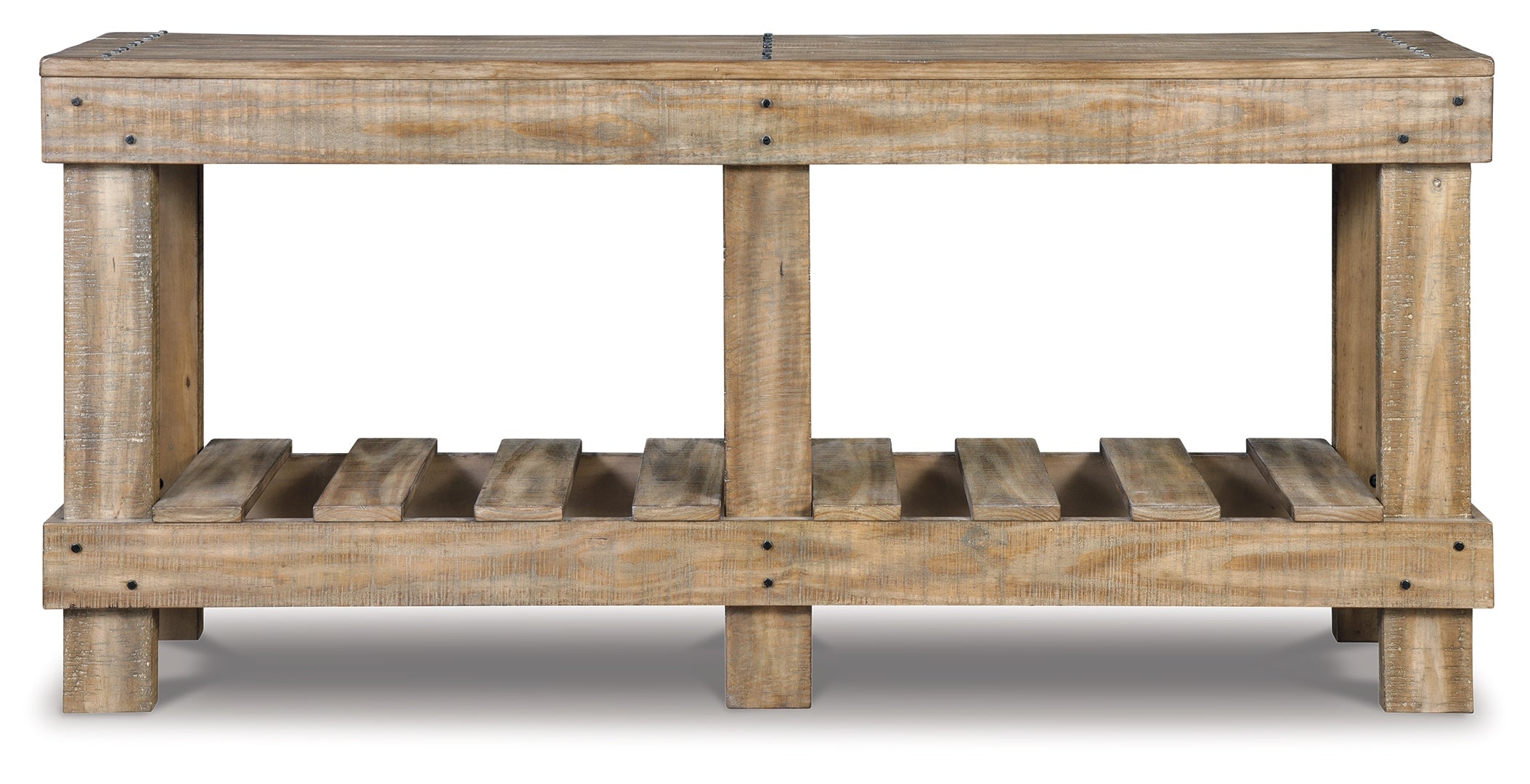 Susandeer Console Sofa Table