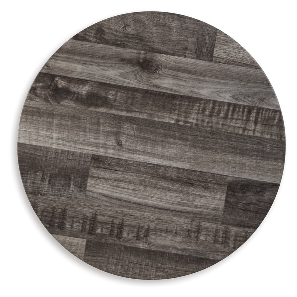 Briarsboro Accent Table Set