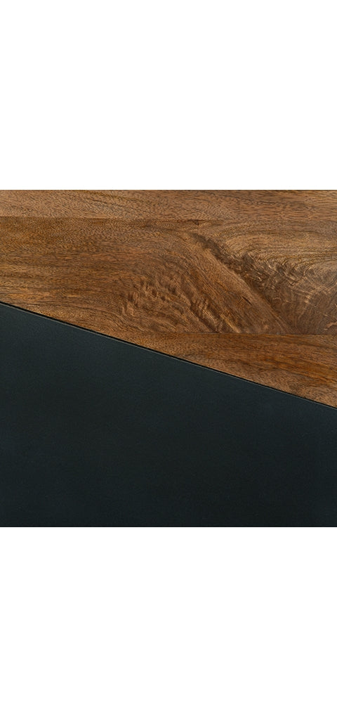 Trailbend Accent Table