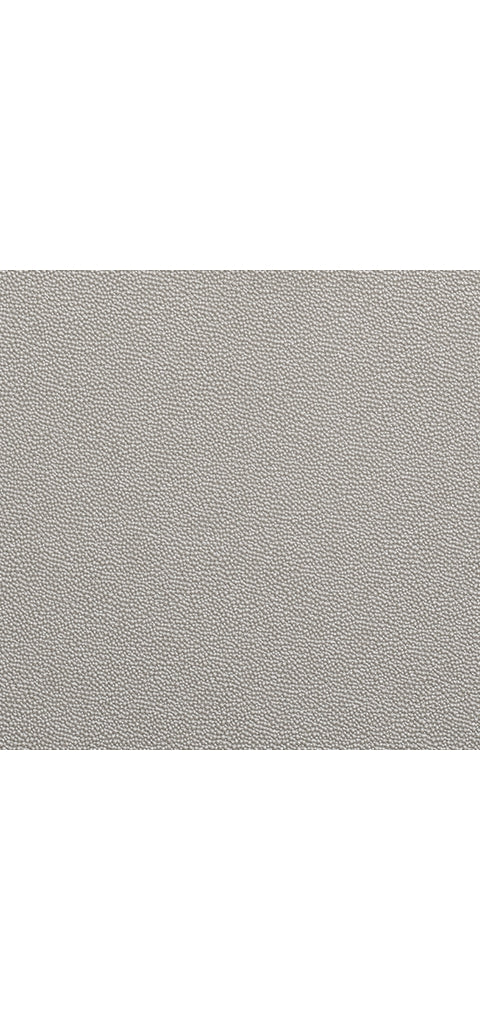 Chaseton Accent Cabinet