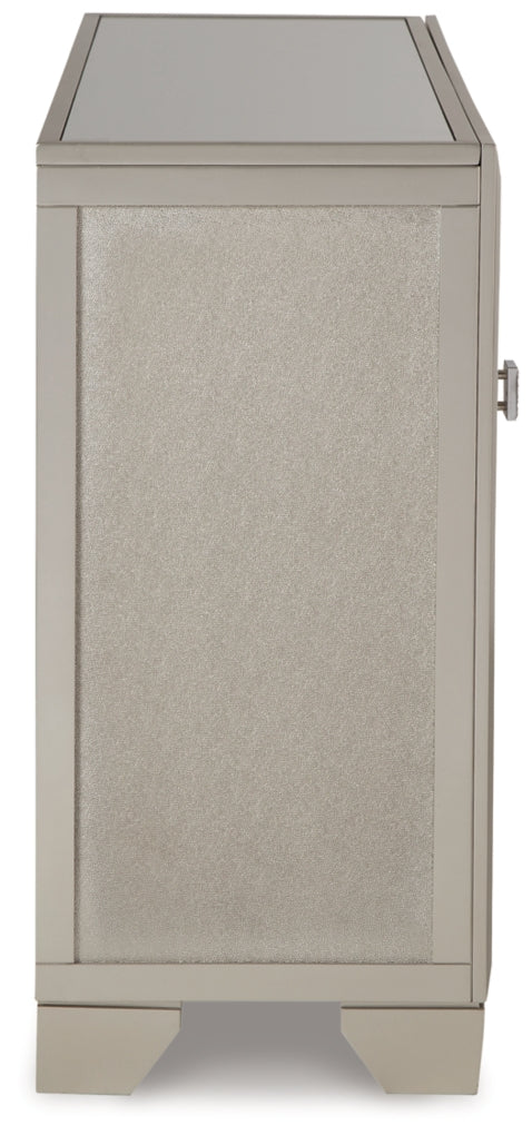 Chaseton Accent Cabinet