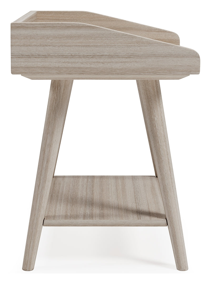 Blariden Accent Table