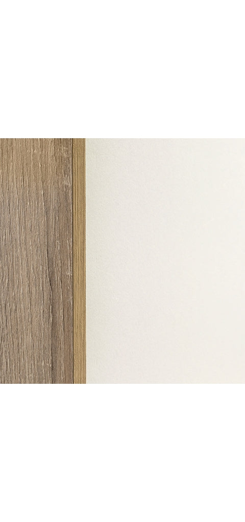 Orinfield Accent Cabinet