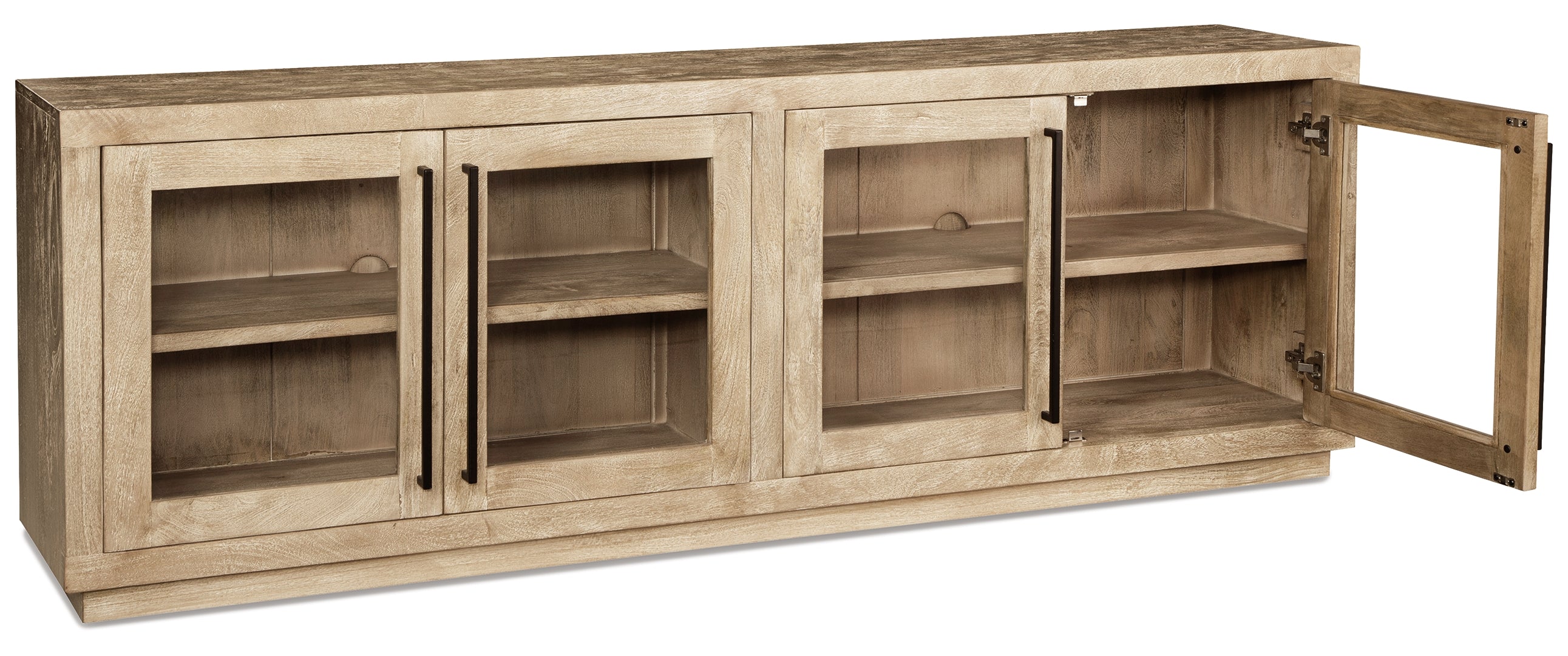 Belenburg Accent Cabinet