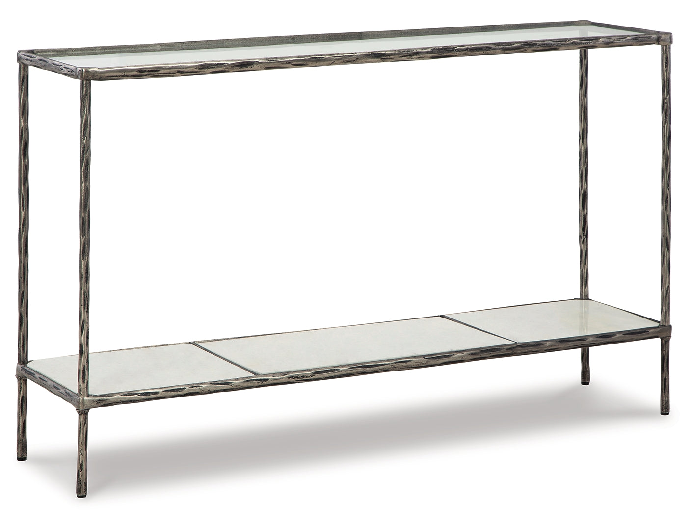 Ryandale Console Sofa Table