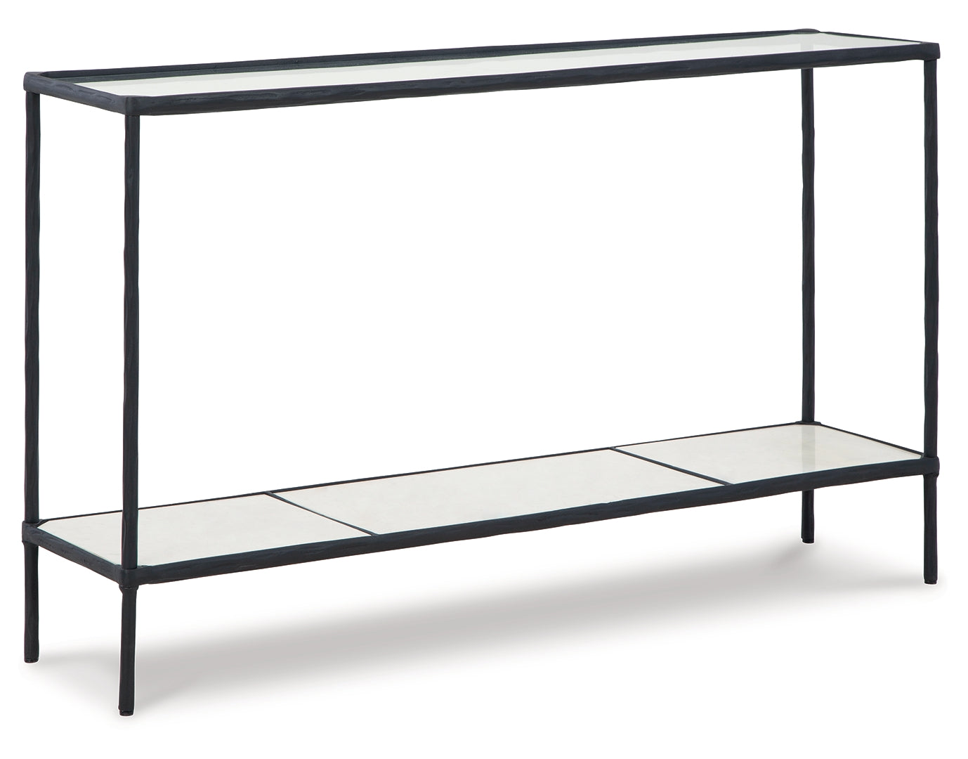 Ryandale Console Sofa Table