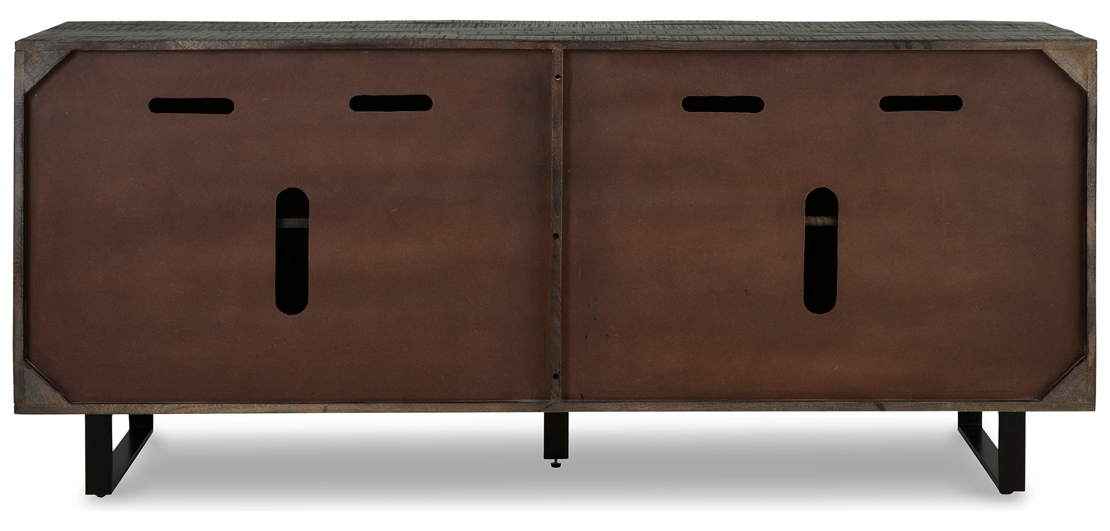 Kevmart Accent Cabinet